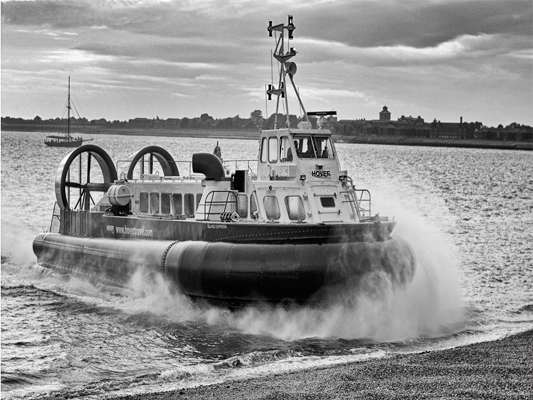 Isle of Wight Ferry.jpg